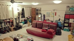Blk 855 Woodlands Street 83 (Woodlands), HDB 4 Rooms #162883762